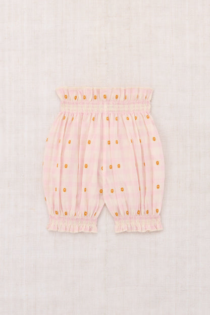 Baby Bloomer