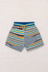 Boxer Short