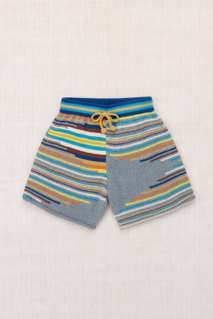 Boxer Short