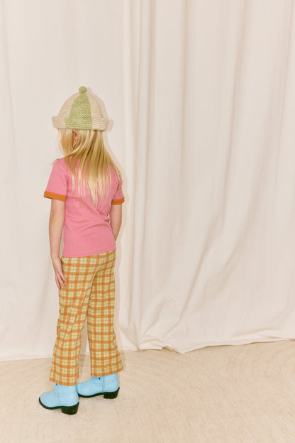A-Pant