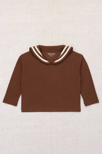 Sailor Top