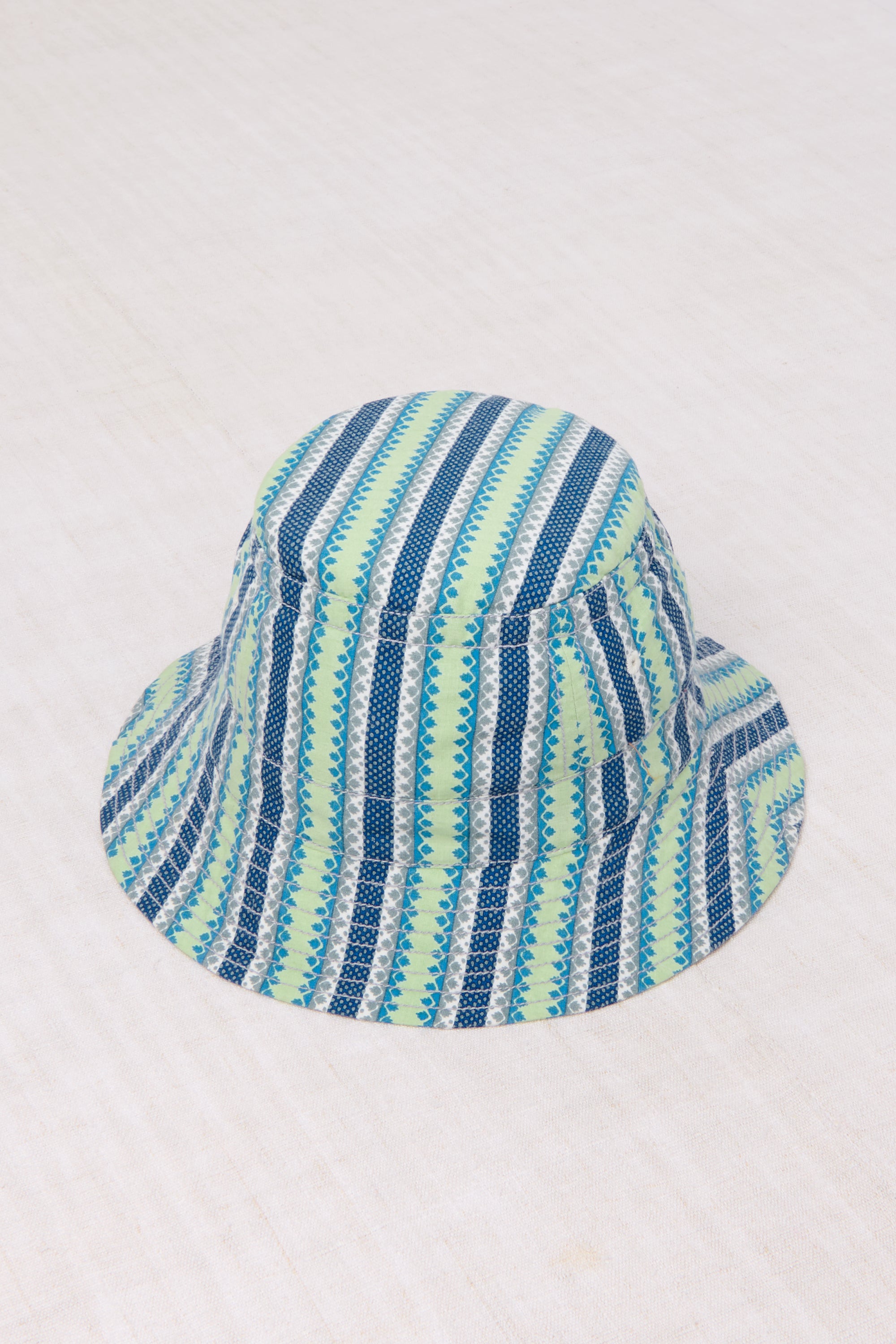 Kids Hats | Misha & Puff