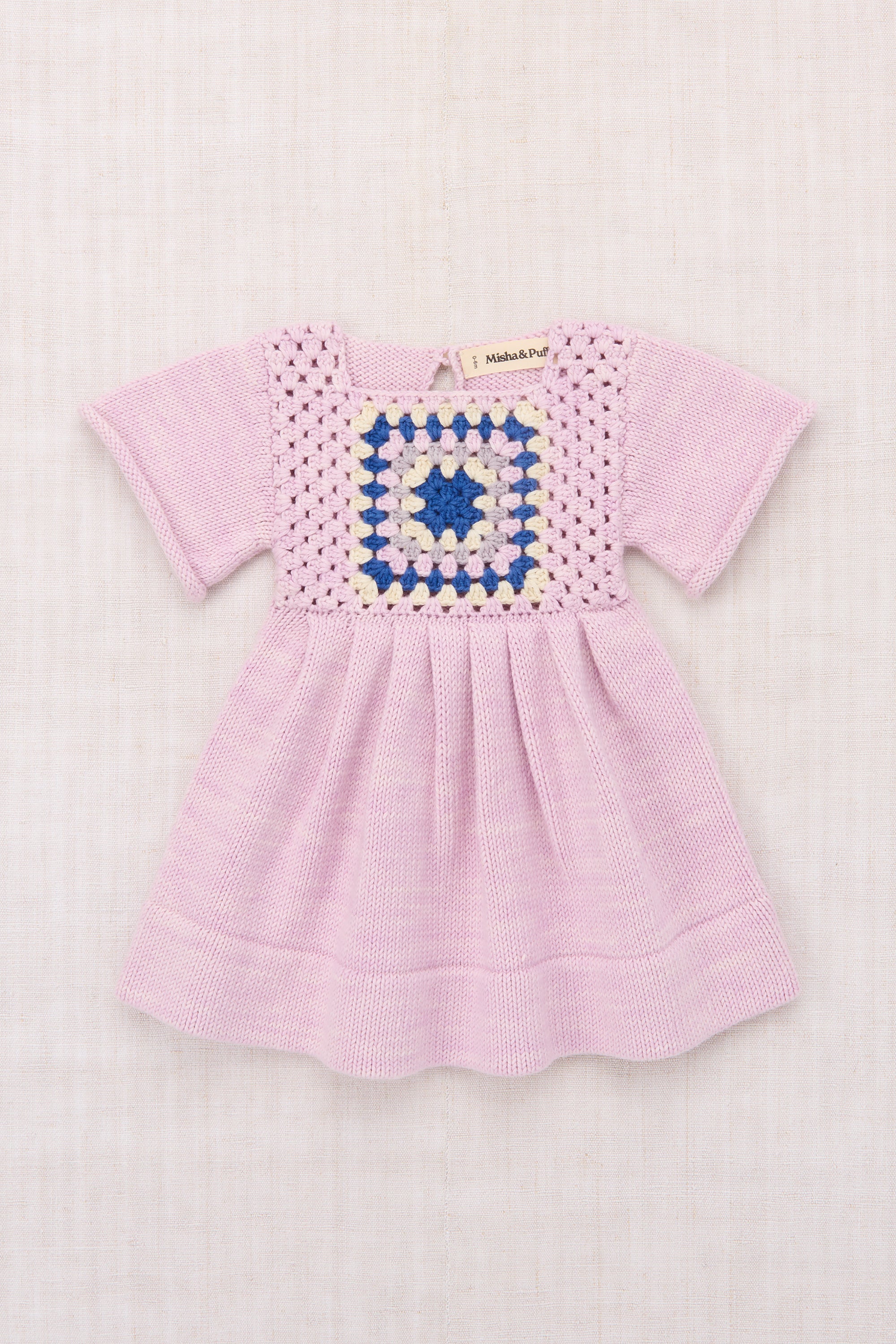 Baby & Kids Dresses | Misha & Puff
