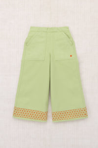 Little Paths Kickstand Pant