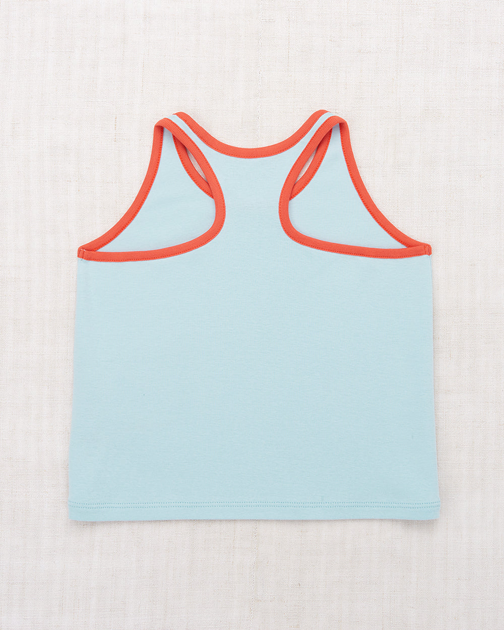 Craft Racerback Tank