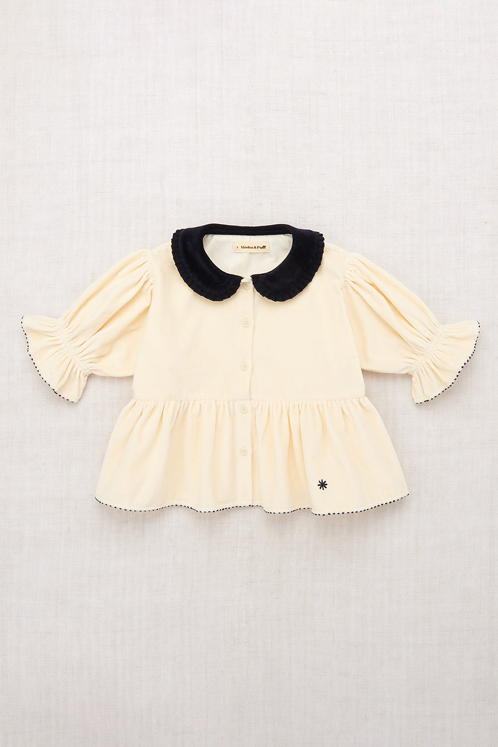 Baby Clothes | Kids Clothes | Adult Clothes | Misha & Puff