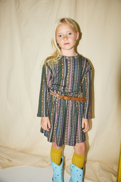 Sadie Skirt
