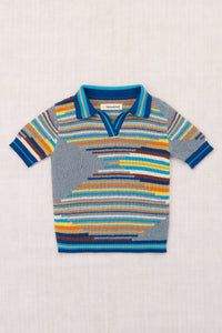 Francis Polo