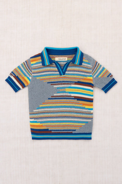Francis Polo
