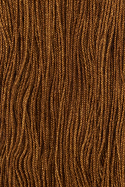 RWS Yarn Skein