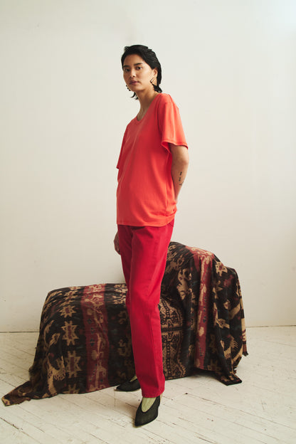 Neel Tee