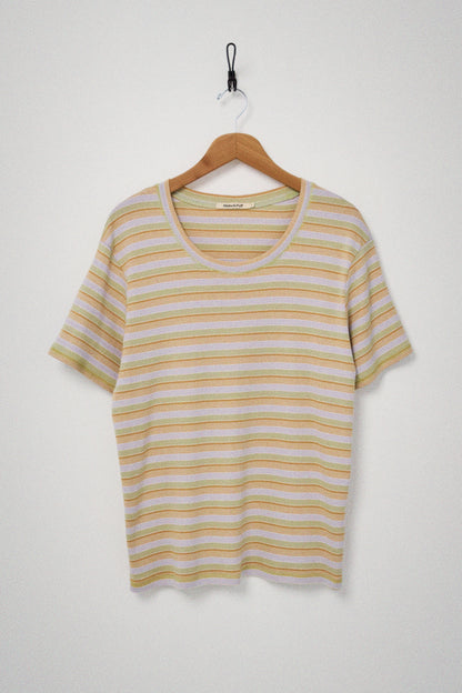 Neel Tee