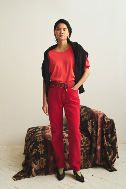 Neel Tee
