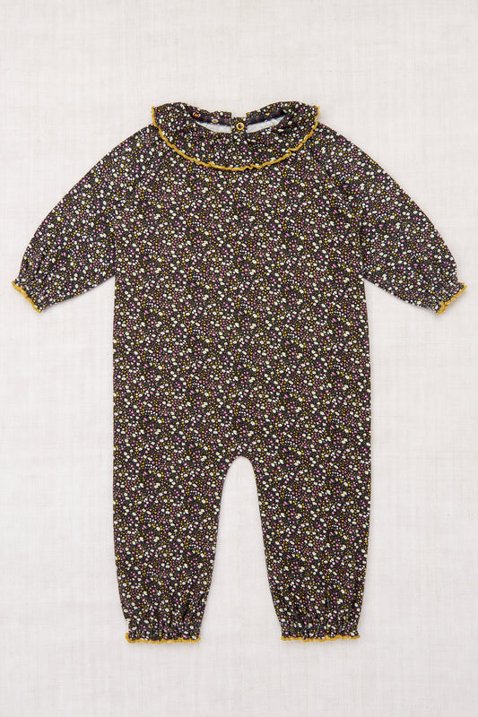 Baby Pierrot Onesie