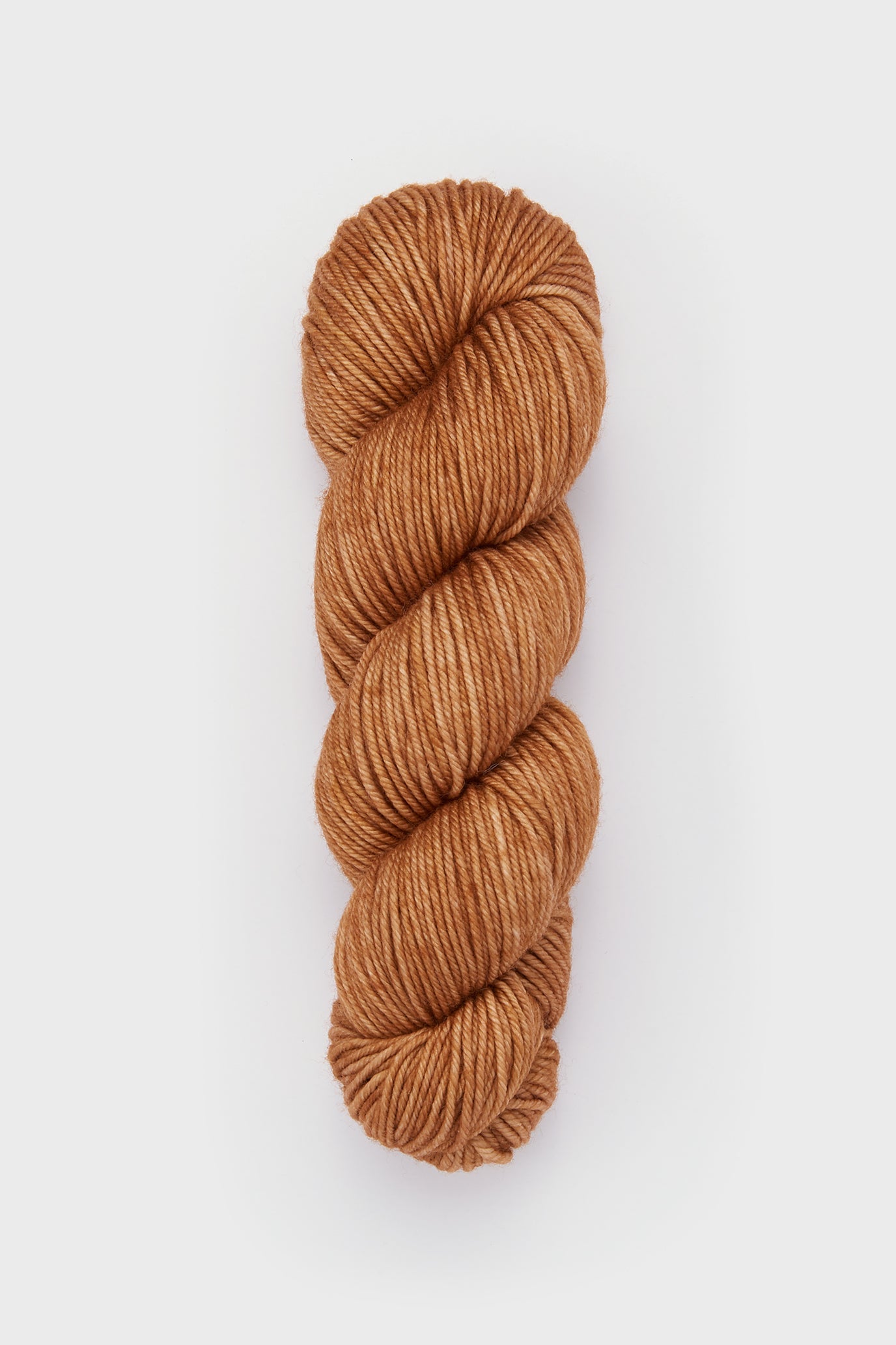 RWS Yarn Skein