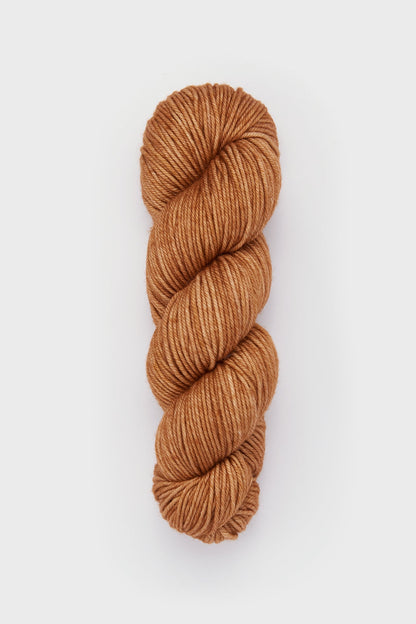 RWS Yarn Skein