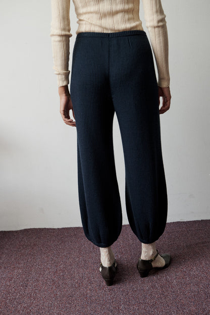 Yves Dance Pant