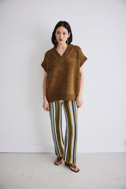 Ingela Vest