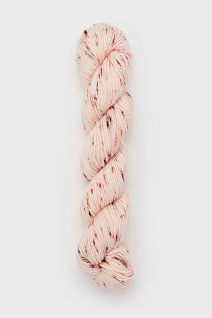 RWS Yarn Skein