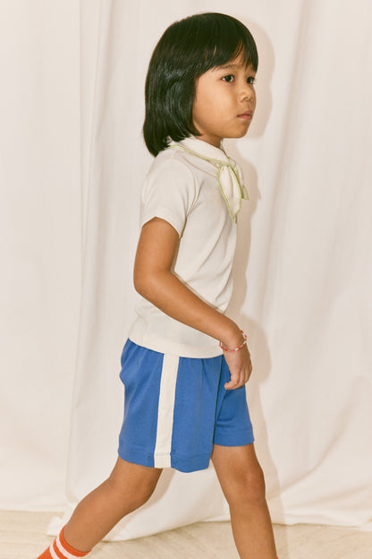 Resort Short