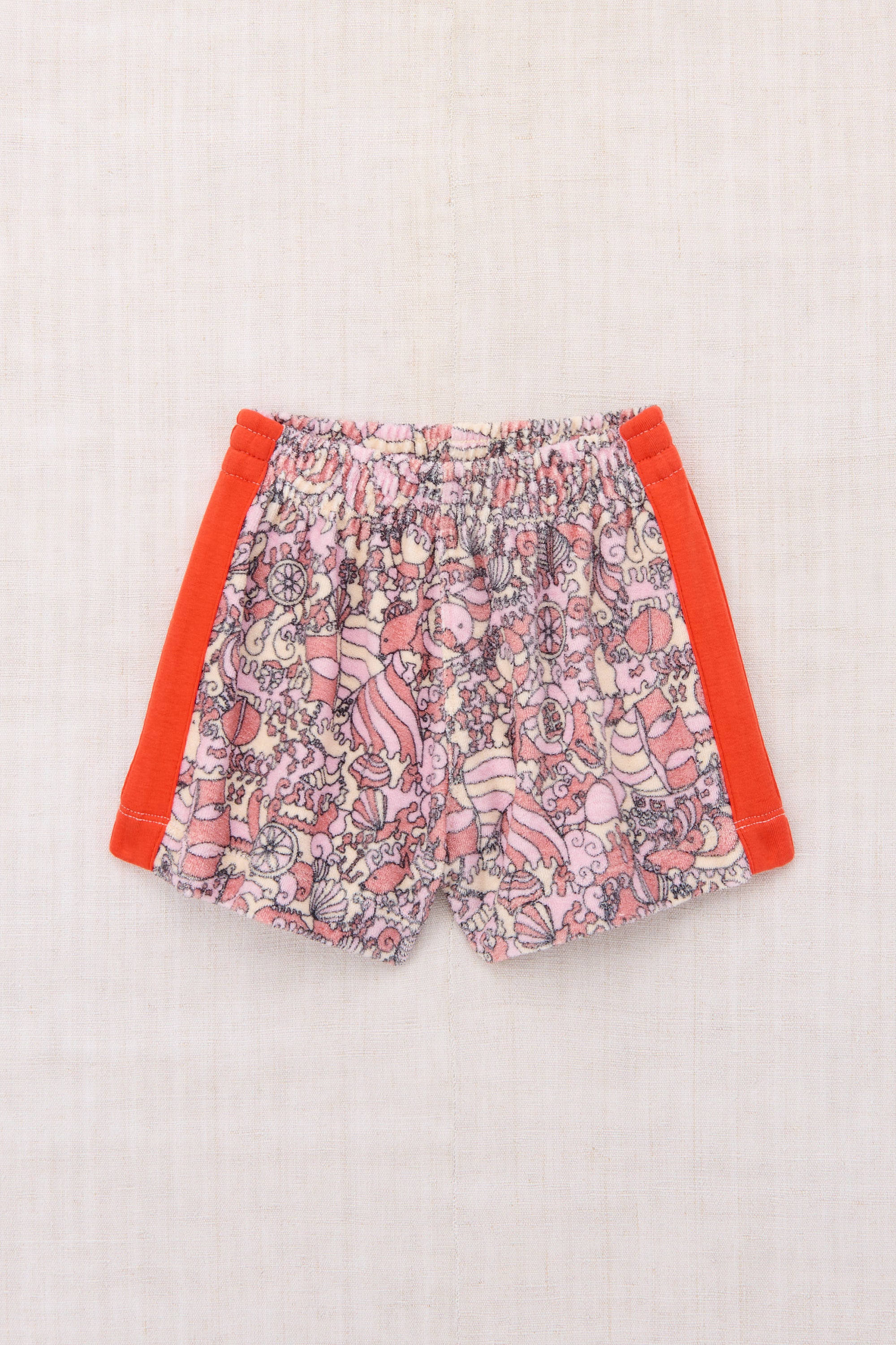 Kids Bottoms | Pants, Shorts & Skirts | Misha & Puff
