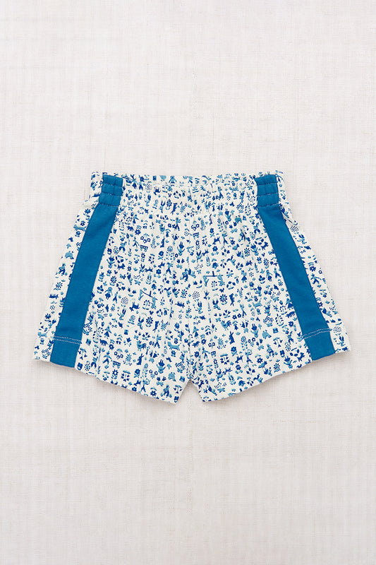 Resort Short