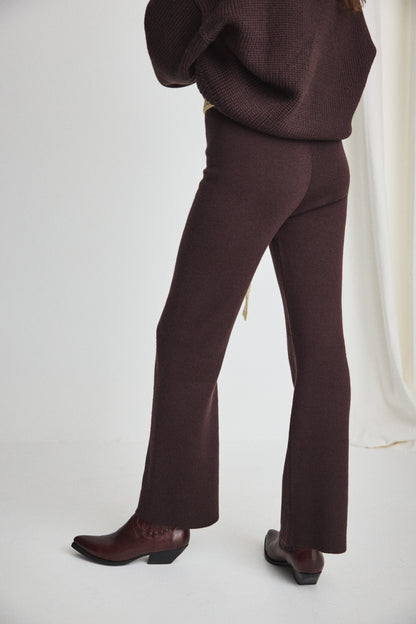 Izzy Pant