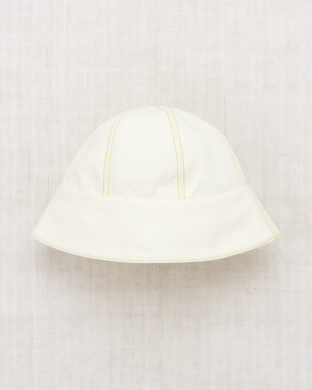 Sunfish Sailor Hat