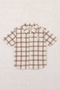 Director's Shirt