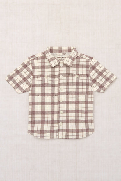 Director's Shirt