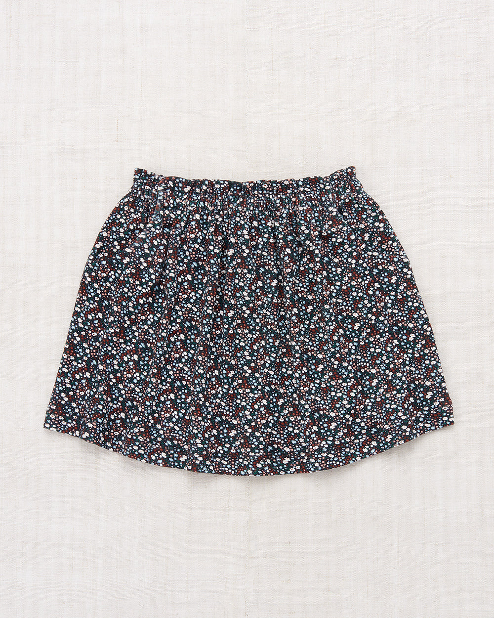 特売日Misha&Puff Holyoke Floral Sadie Skirt スカート