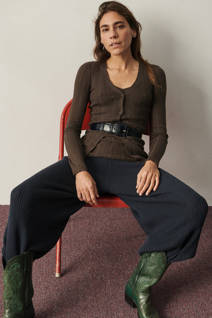 Yves Dance Pant