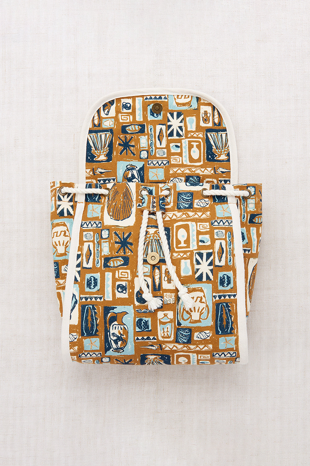 Rucksack