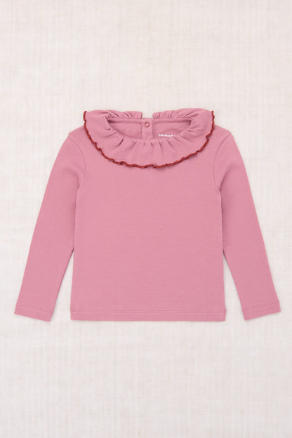 Paloma Top