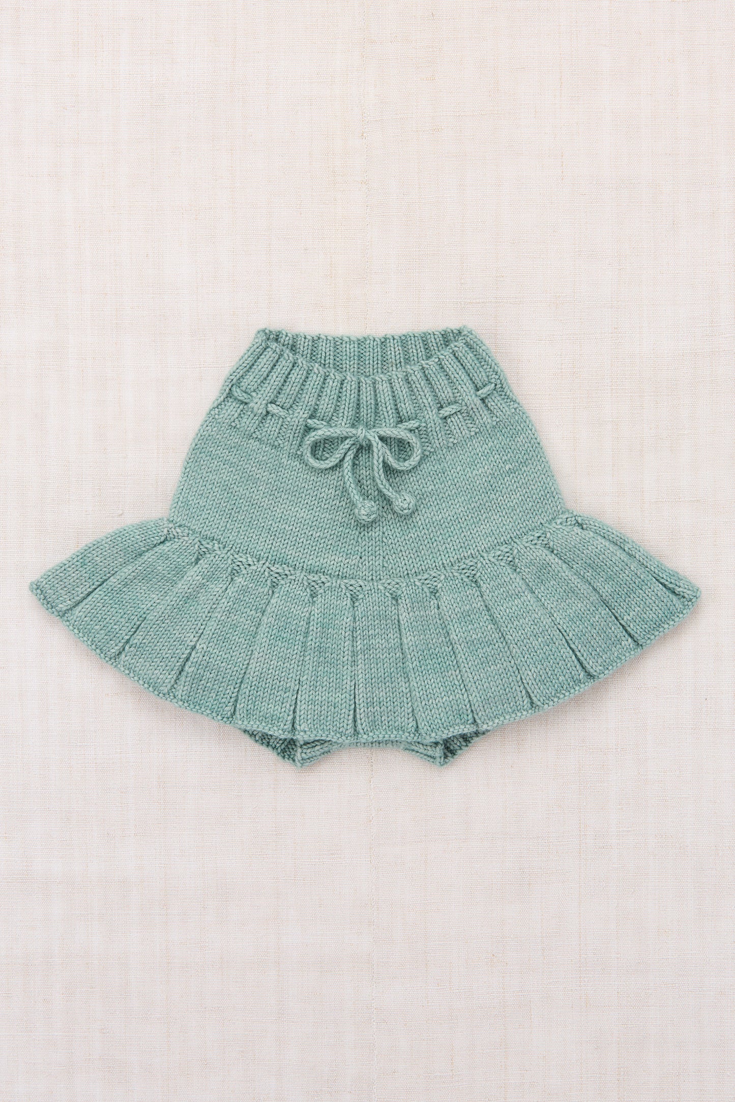 Skating Pond Skirt