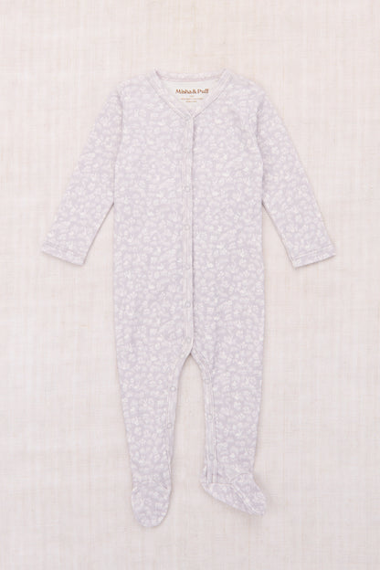 Baby Footed One-Piece