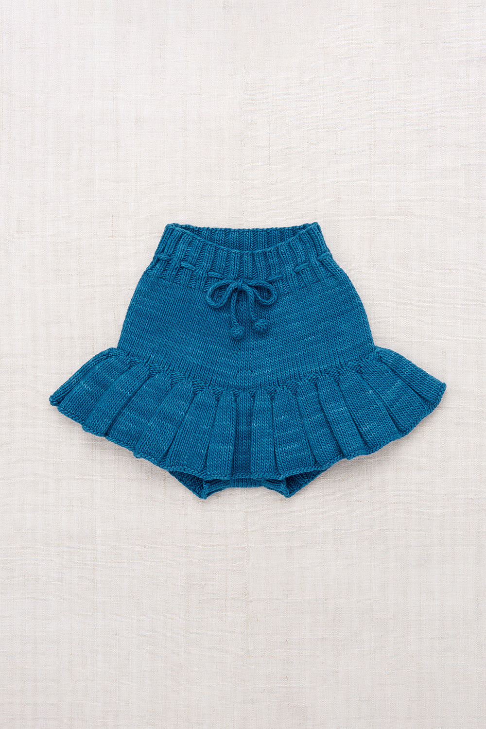 スカート Misha & Puff Skating Pond Skirt 4-5y Knitted Skirt | Girls Skirt | Misha & Puff