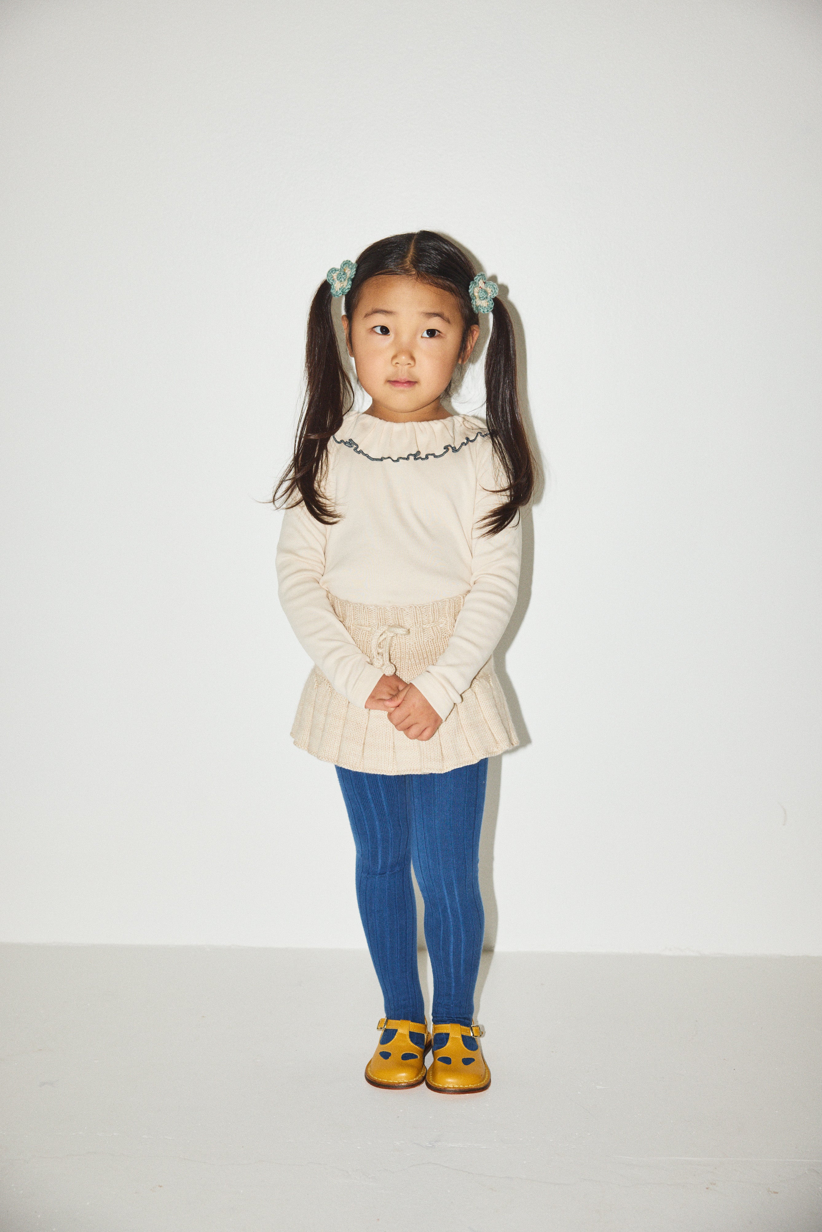 Skating Pond Skirt – Misha & Puff