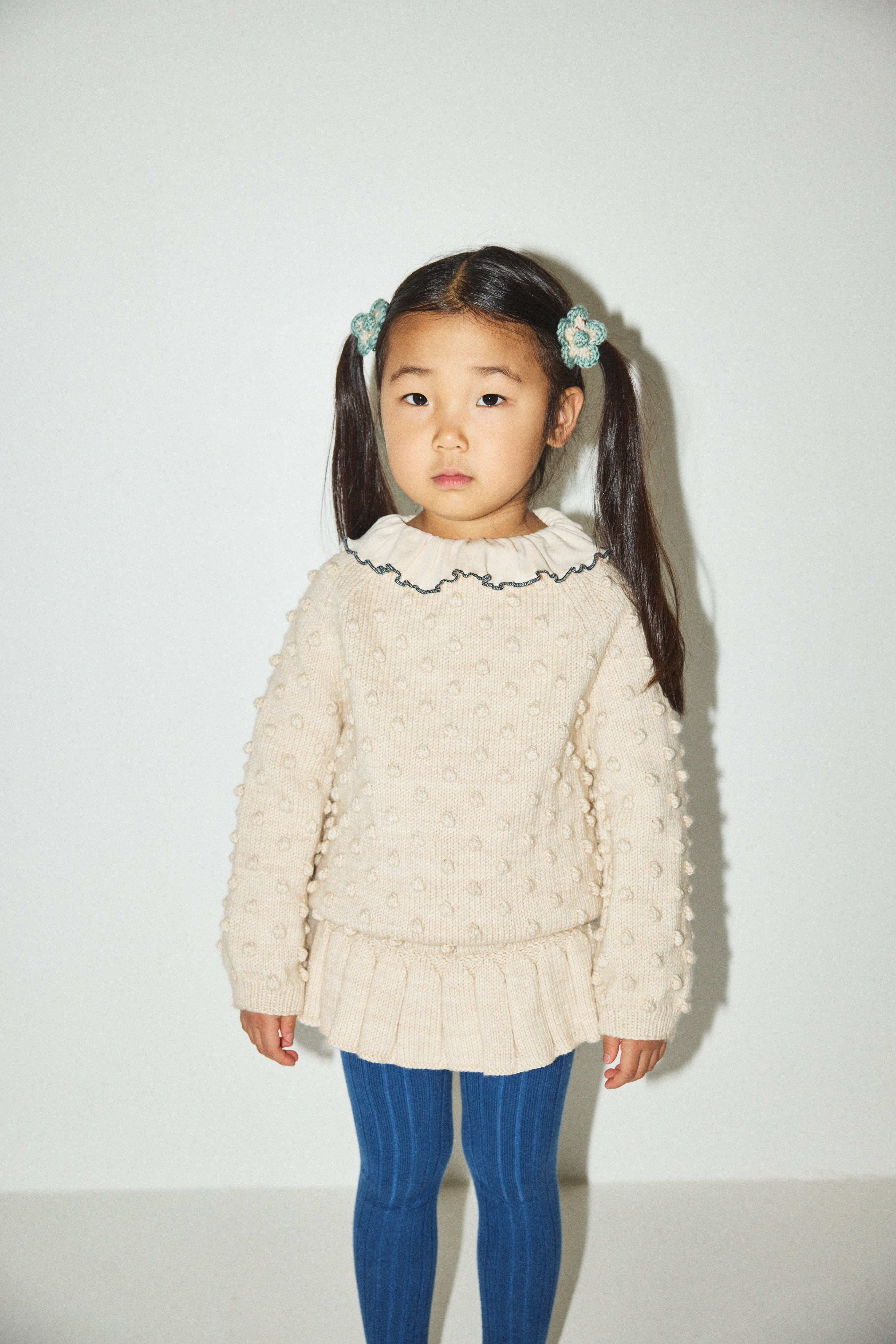トップス Misha&puff Lycoris paloma Paloma Top – Misha & Puff