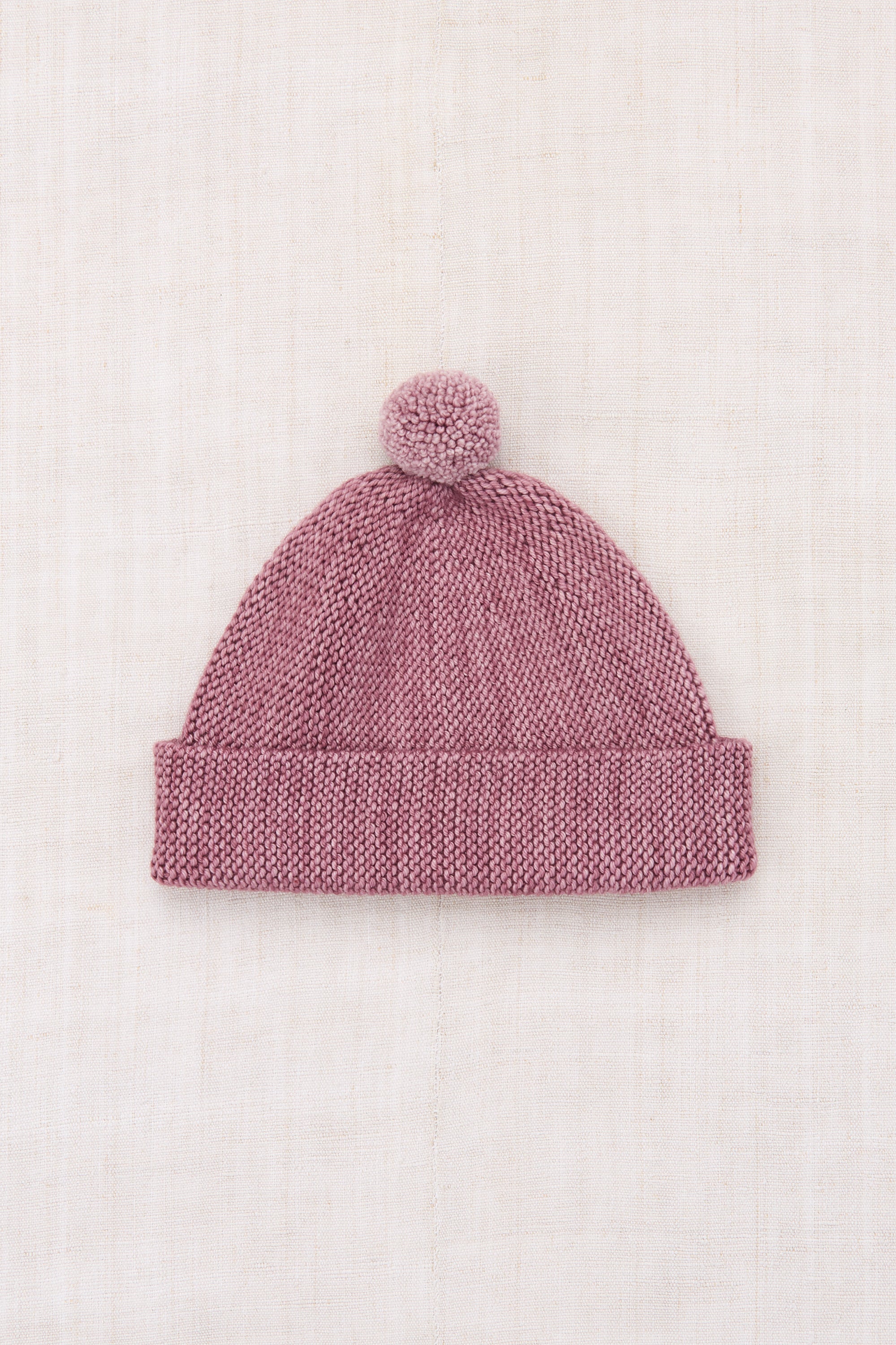 帽子 Misha & Puff Garter Hat Garter Hat – Misha & Puff