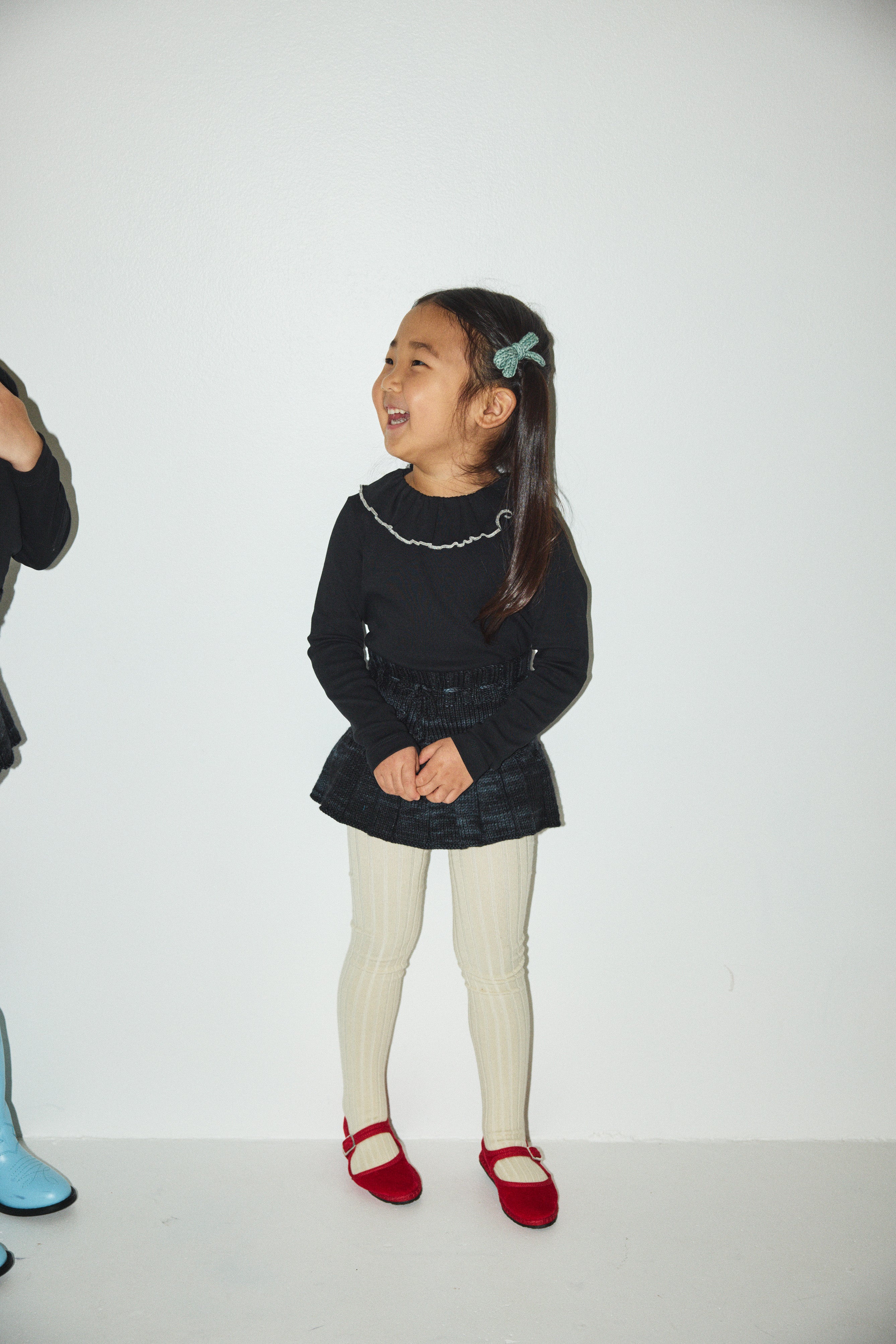 Skating Pond Skirt – Misha & Puff