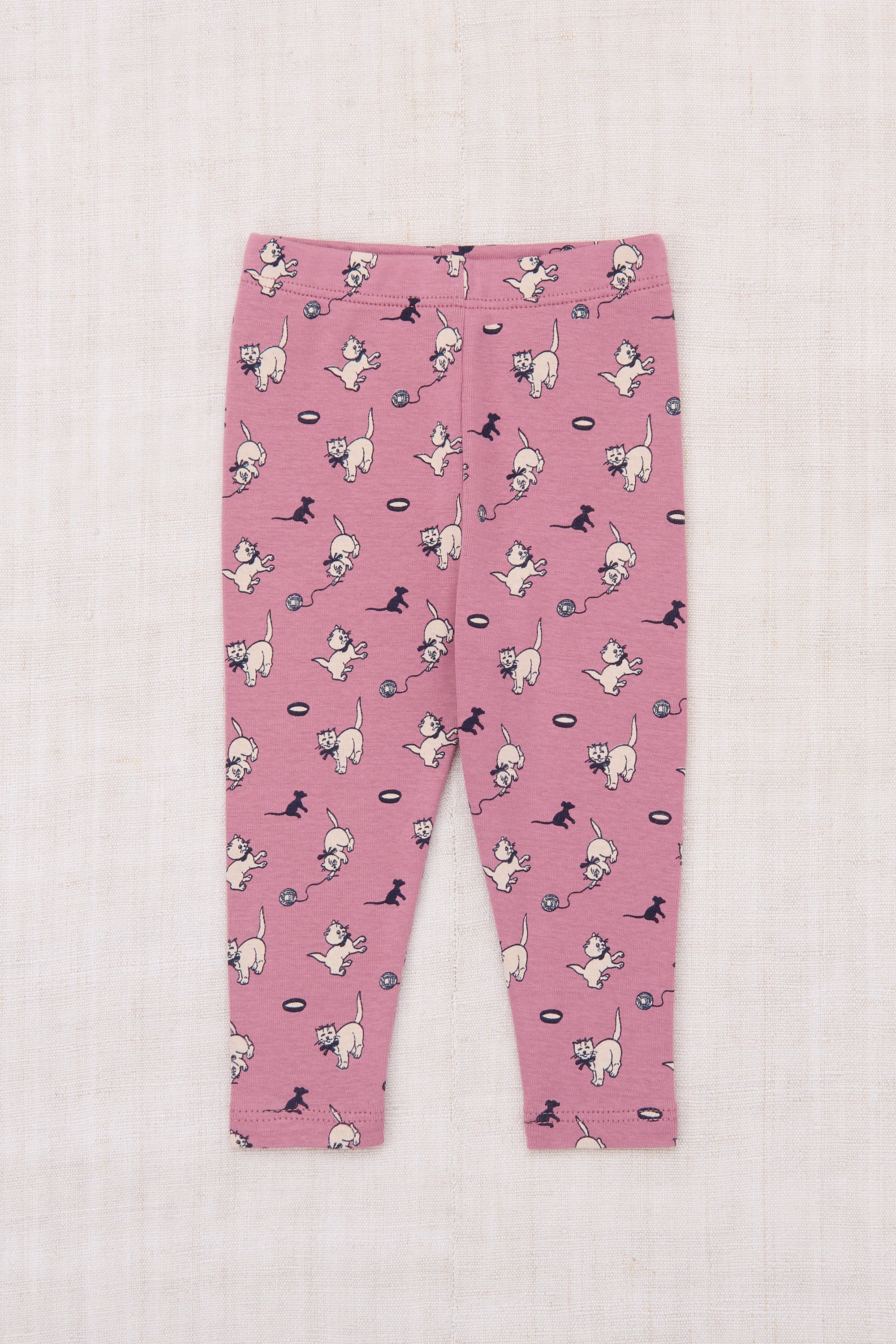 r*i様 Misha & Puff balloon pant 3y Baby Balloon Pant – Misha & Puff