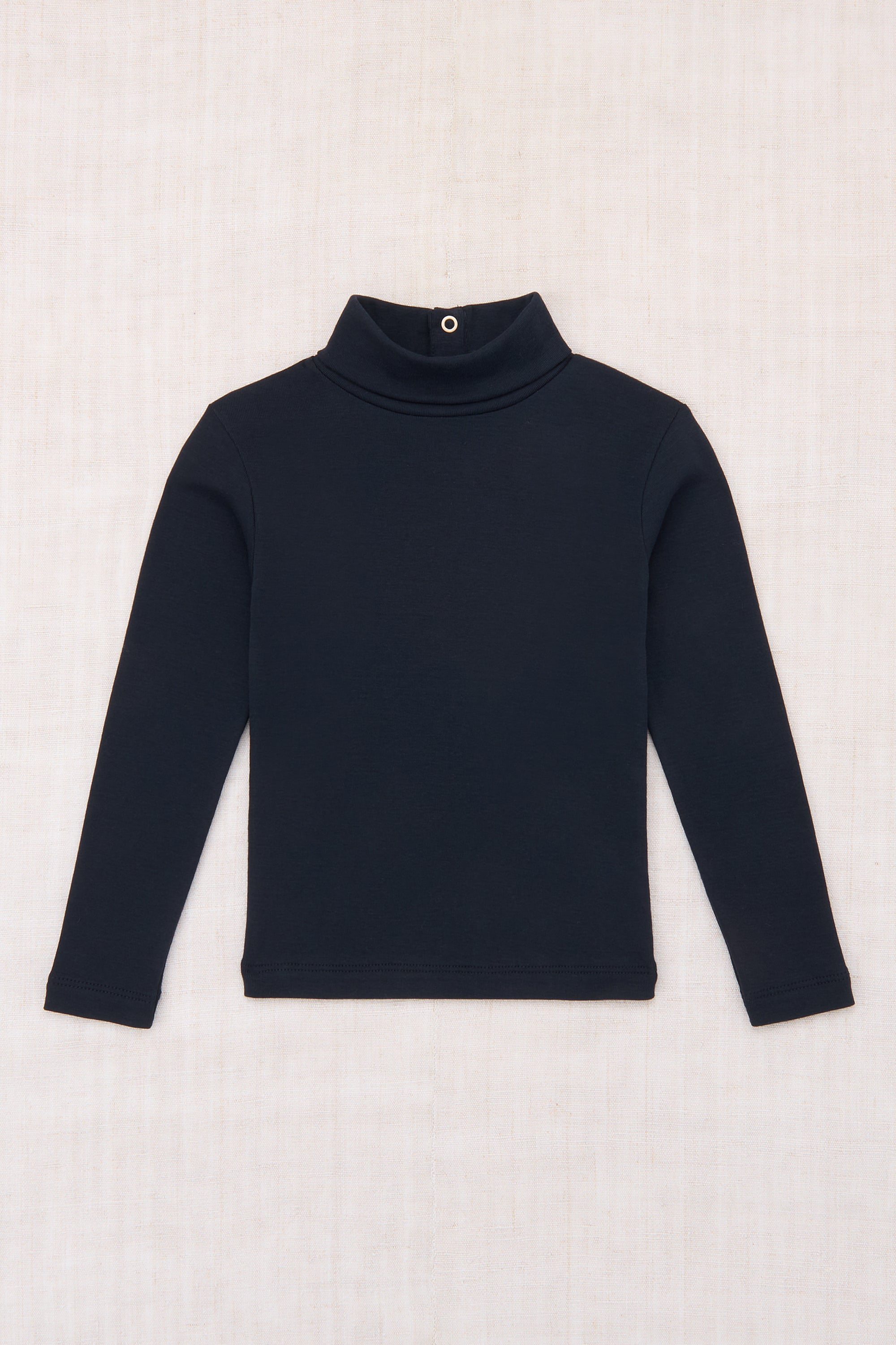 【新品】misha&puff Turtleneck 2y Turtleneck – Misha & Puff