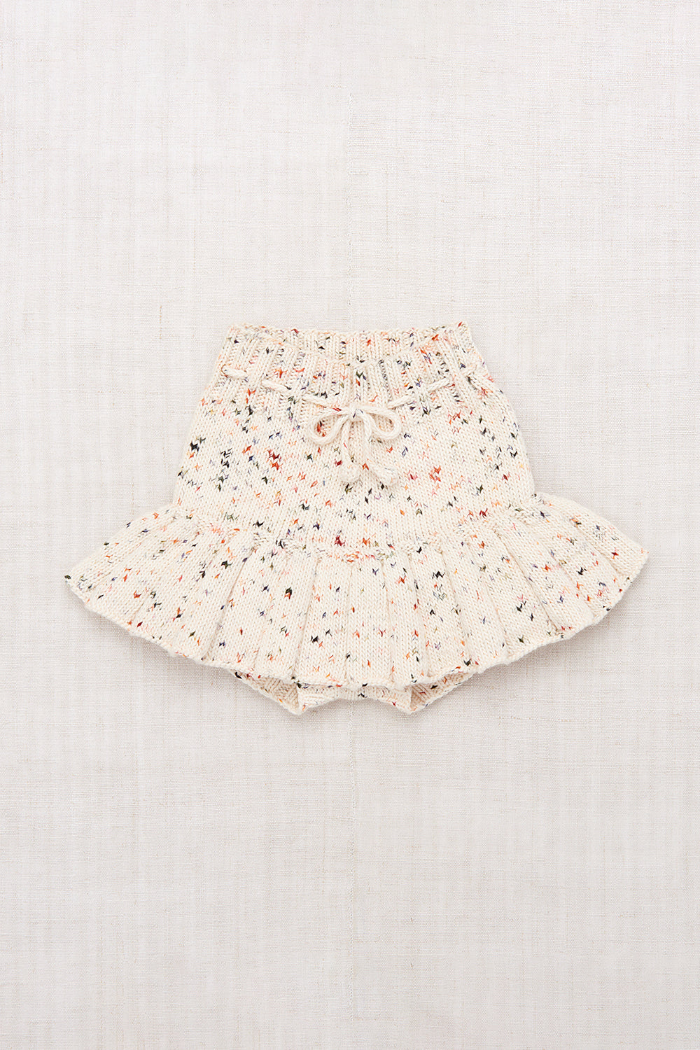 Kids Skirts | Skirts For Kids | Misha & Puff