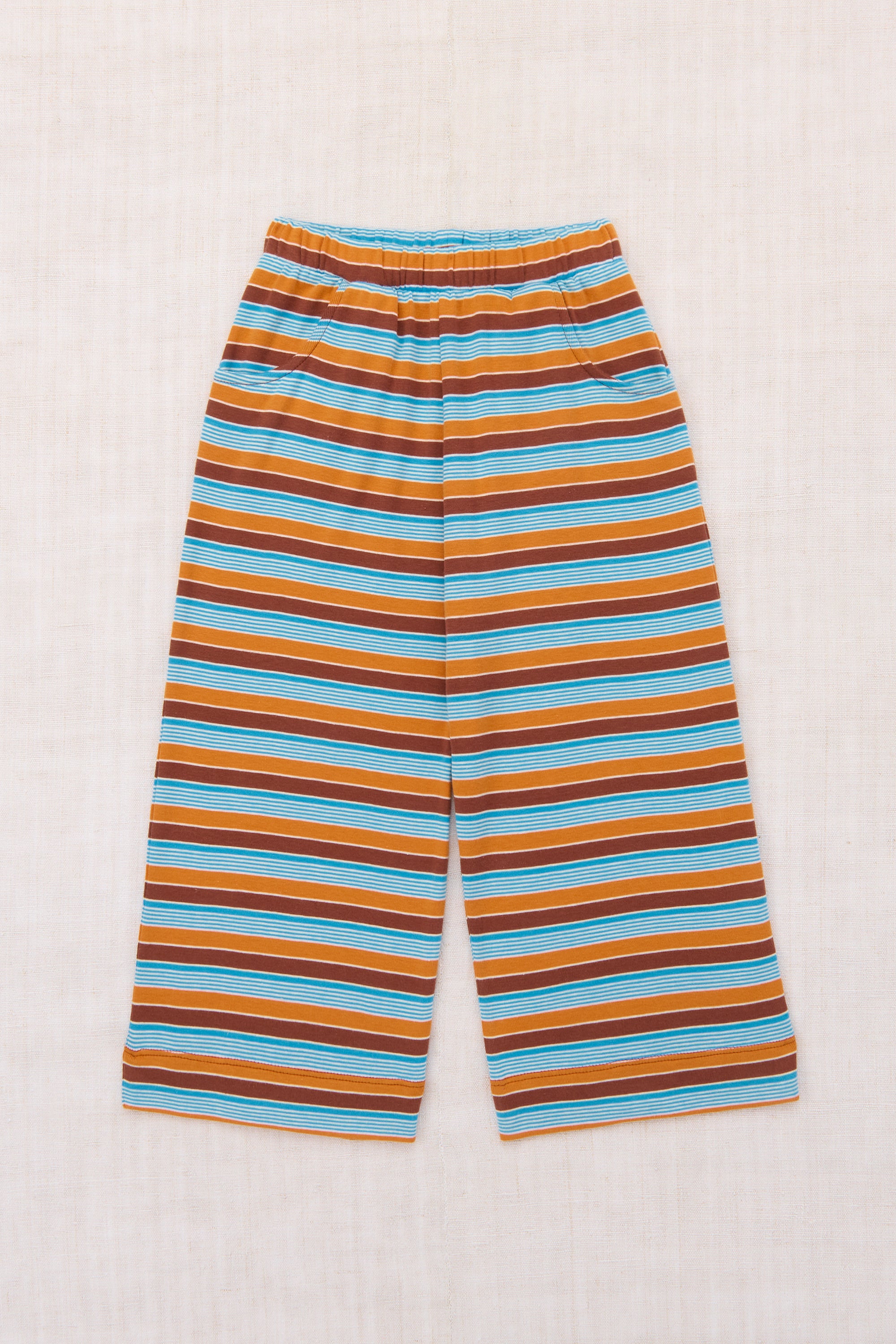 Beach Pant – Misha & Puff