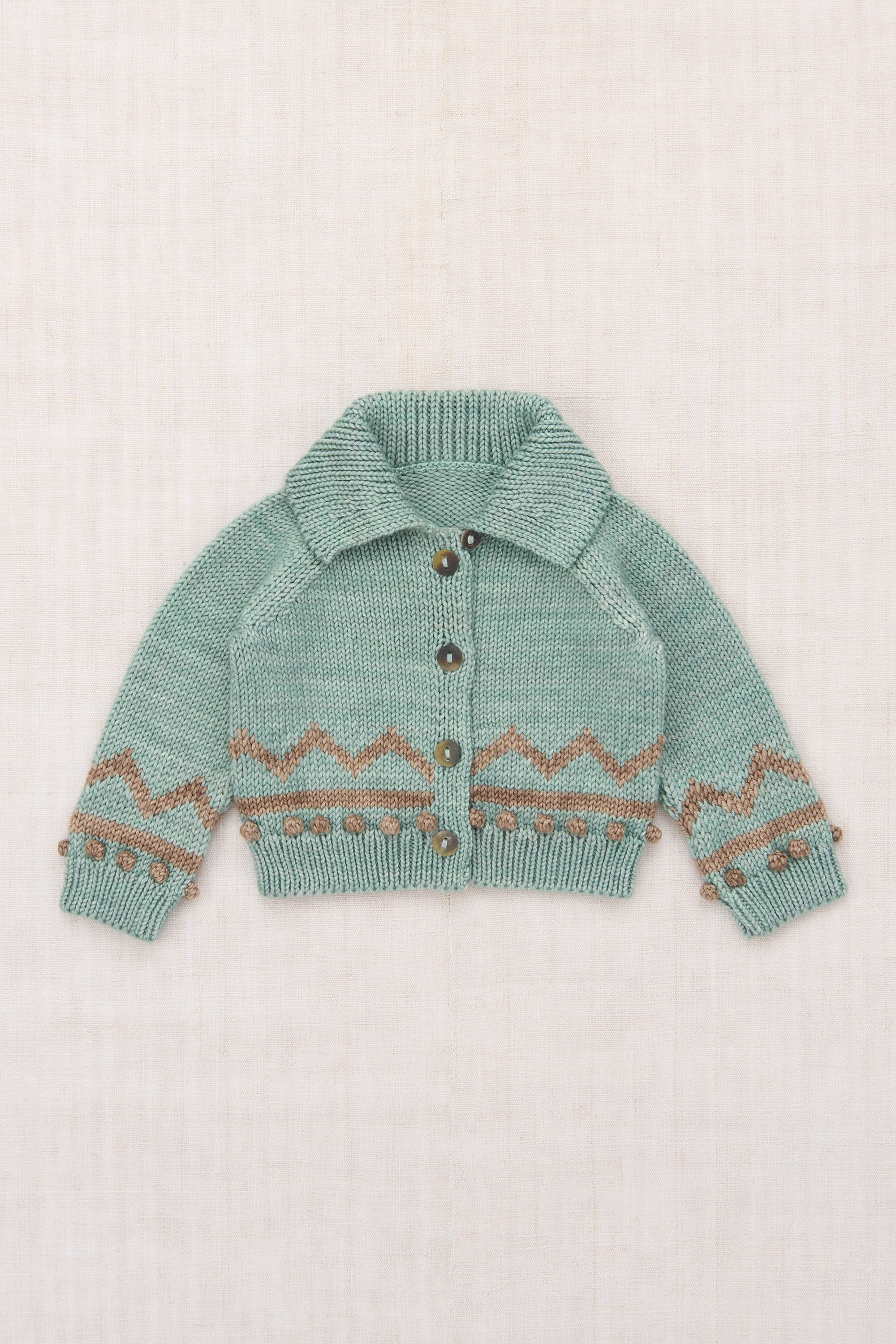 トップス misha and puff Misha & Puff Exclusive Adult Collection – Junior Edition