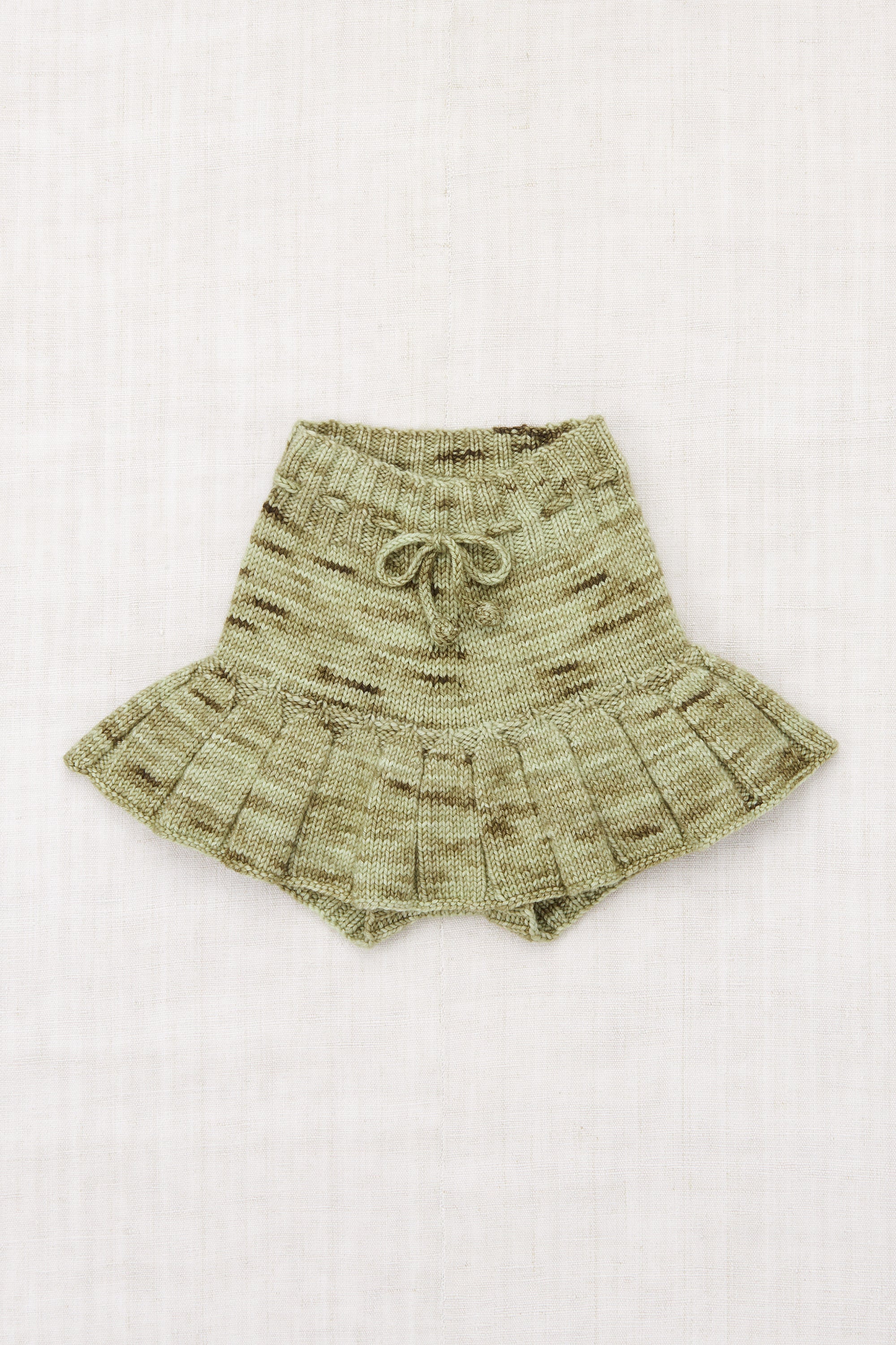 Skating Pond Skirt – Misha & Puff