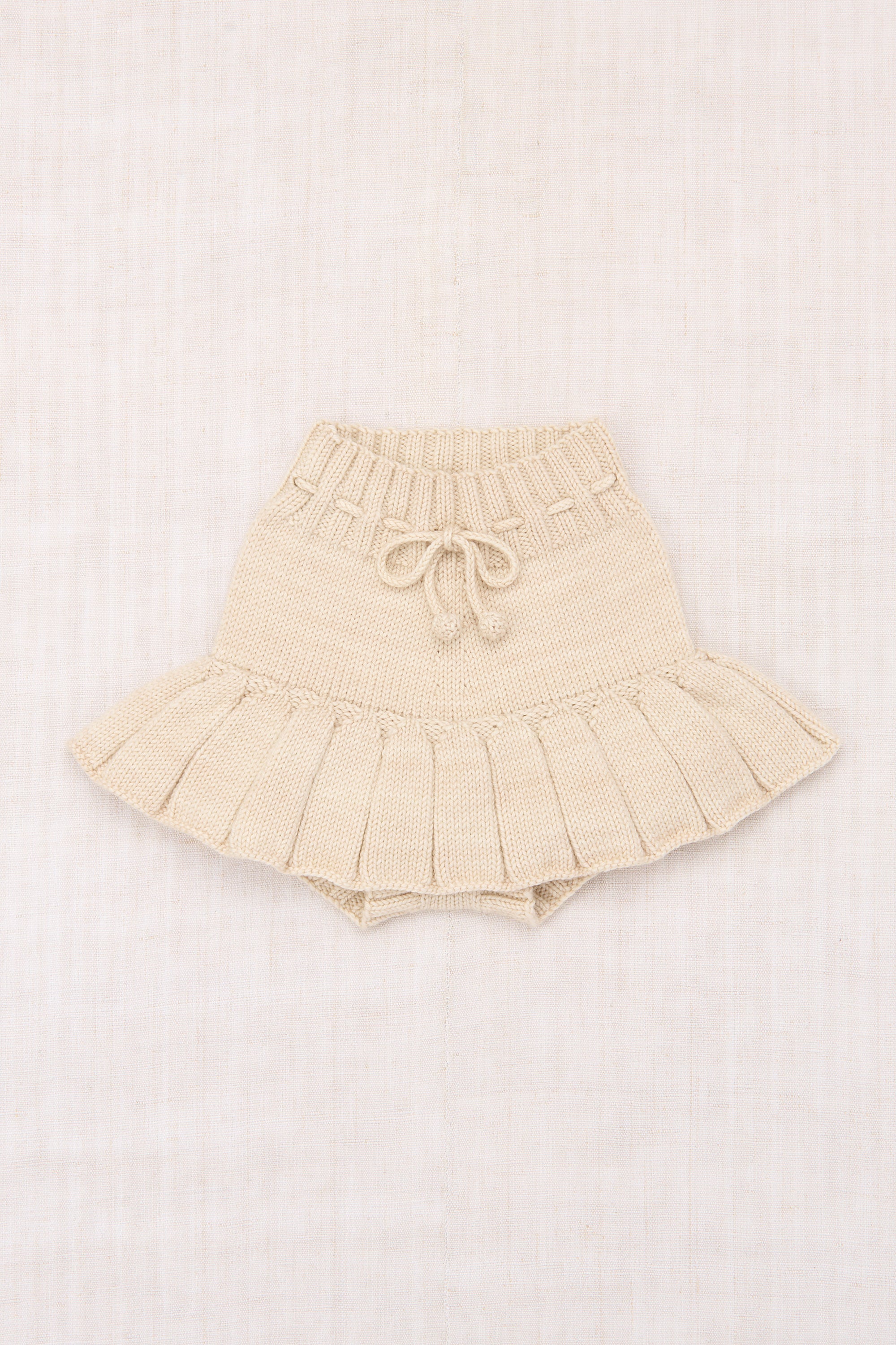 ボトムス Misha & Puff 2-3y skating pond skirt Kids Skirt | Skirt For Girls | Misha & Puff