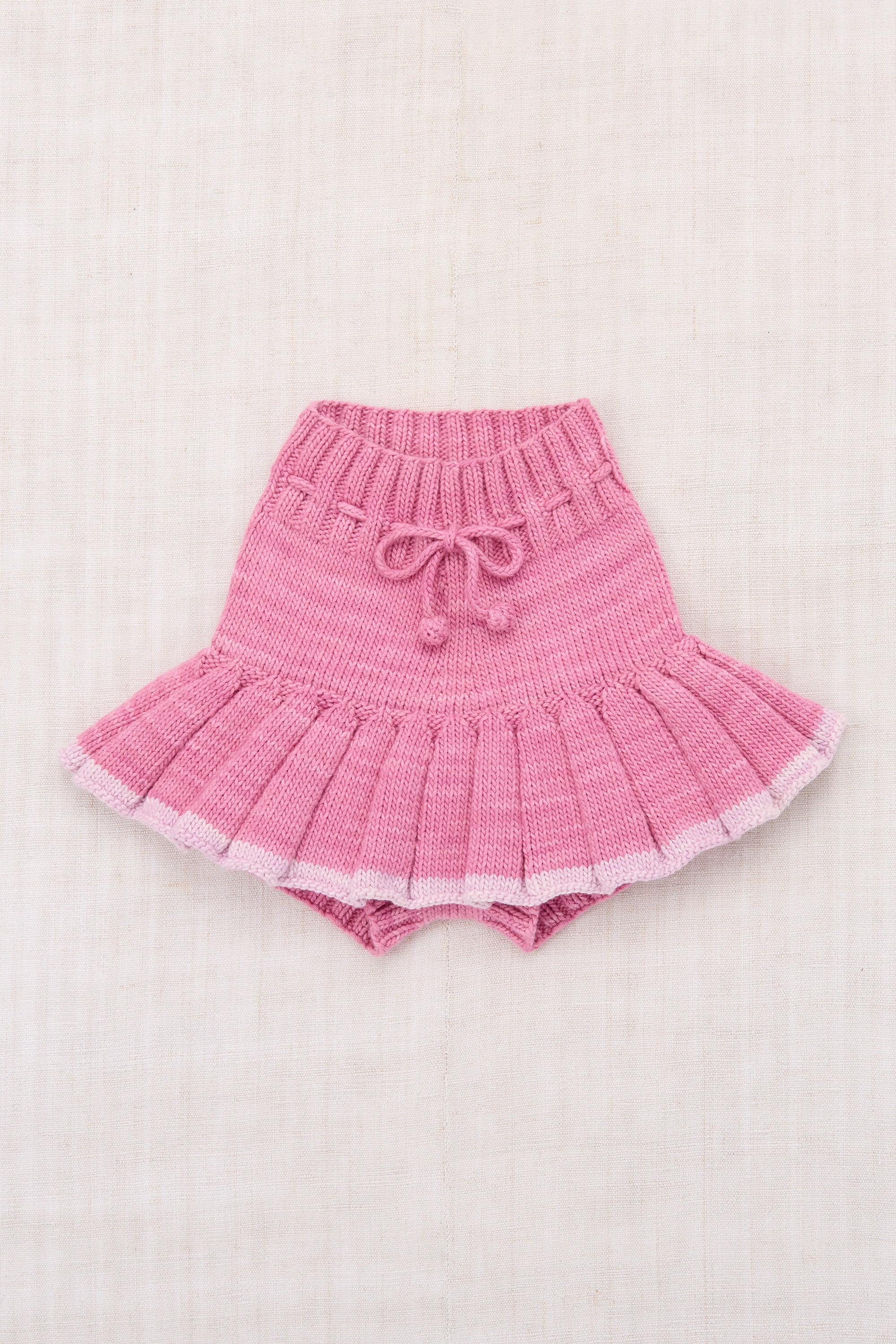 スカート misha and puff skating pond skirt 5y Skating Pond Skirt – Misha & Puff