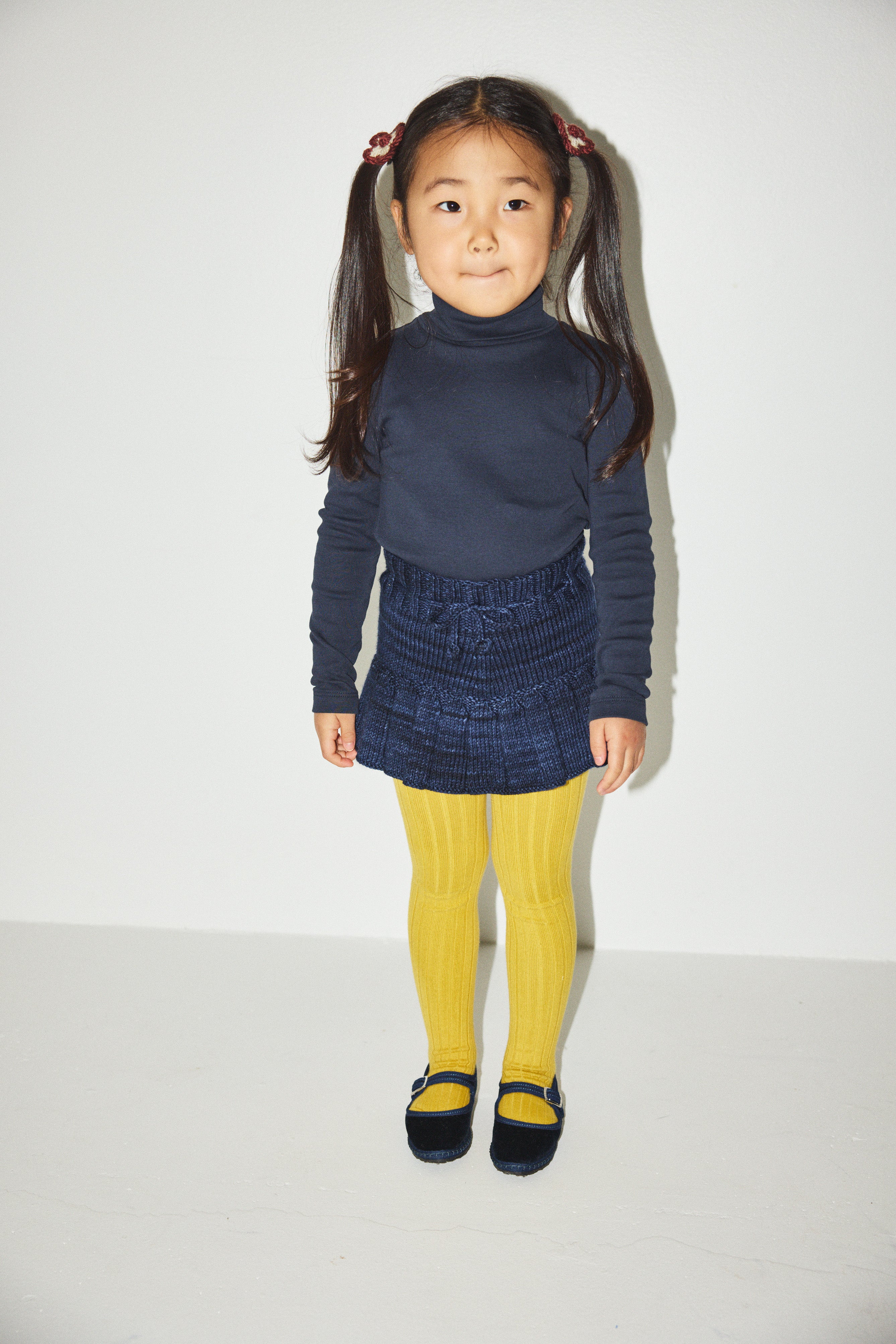 Skating Pond Skirt – Misha & Puff